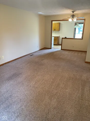 $199,900 | 541 Eagle Crest Drive, Brownsburg, IN 46112