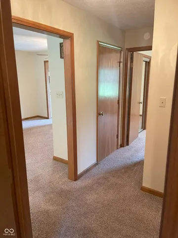 $199,900 | 541 Eagle Crest Drive, Brownsburg, IN 46112