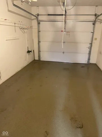 $199,900 | 541 Eagle Crest Drive, Brownsburg, IN 46112