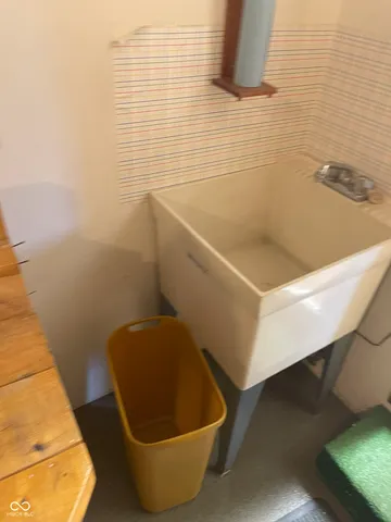 $199,900 | 541 Eagle Crest Drive, Brownsburg, IN 46112