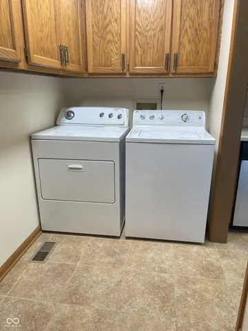 $199,900 | 541 Eagle Crest Drive, Brownsburg, IN 46112