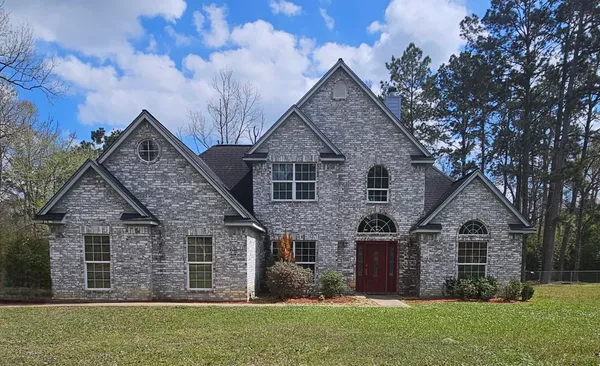 $289,900 | 1055 Woodrow Street, Silsbee, TX 77656