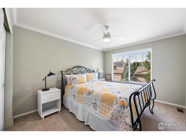 $1,235,000 | 15957 West 60th Circle, Golden, CO 80403