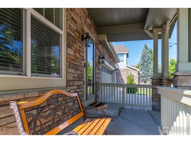 $1,235,000 | 15957 West 60th Circle, Golden, CO 80403