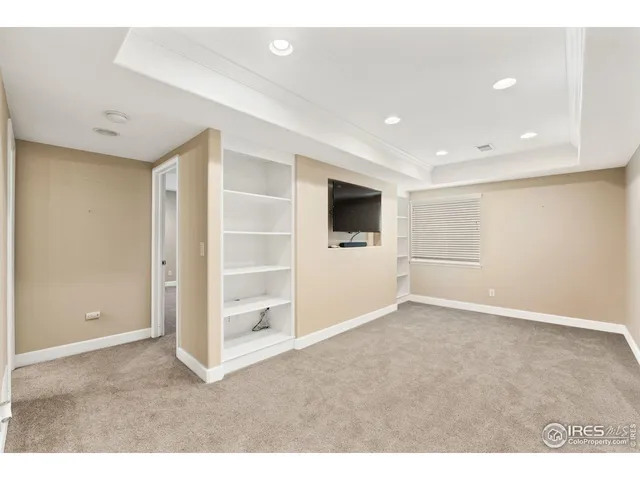 $1,235,000 | 15957 West 60th Circle, Golden, CO 80403