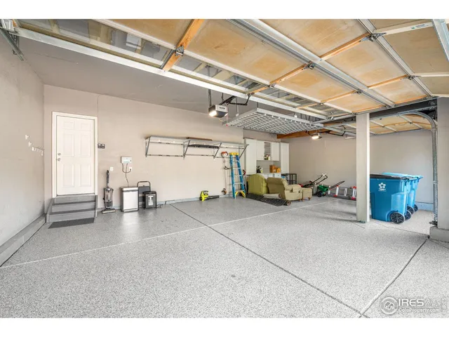 $1,235,000 | 15957 West 60th Circle, Golden, CO 80403