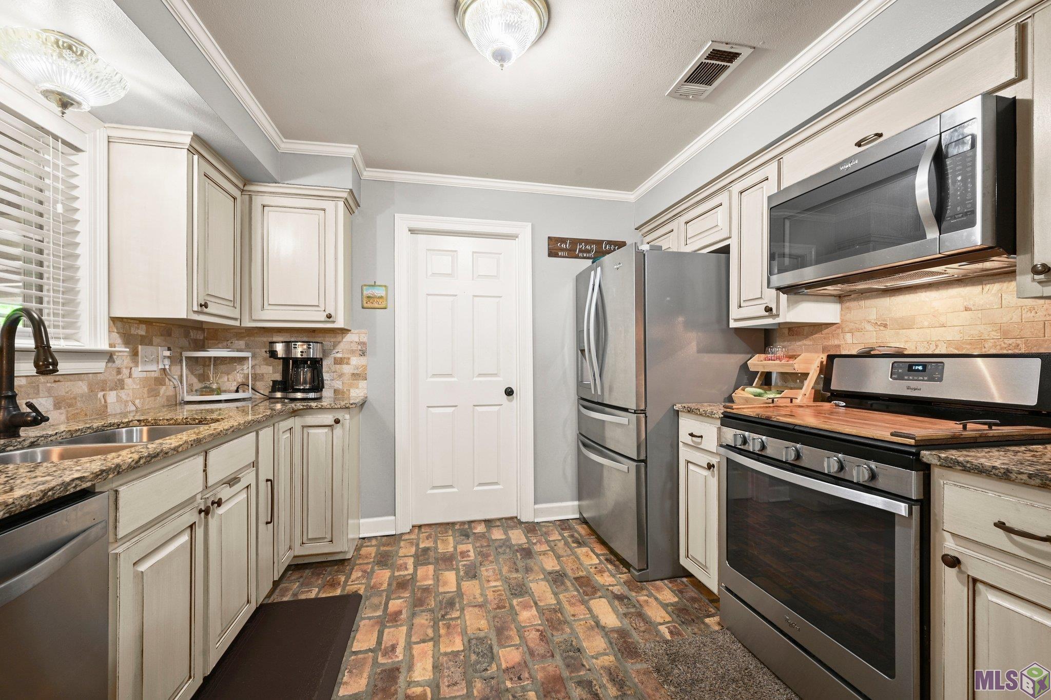 7858 Pettit Road Baker, LA 70714 - Photo 12 of 38