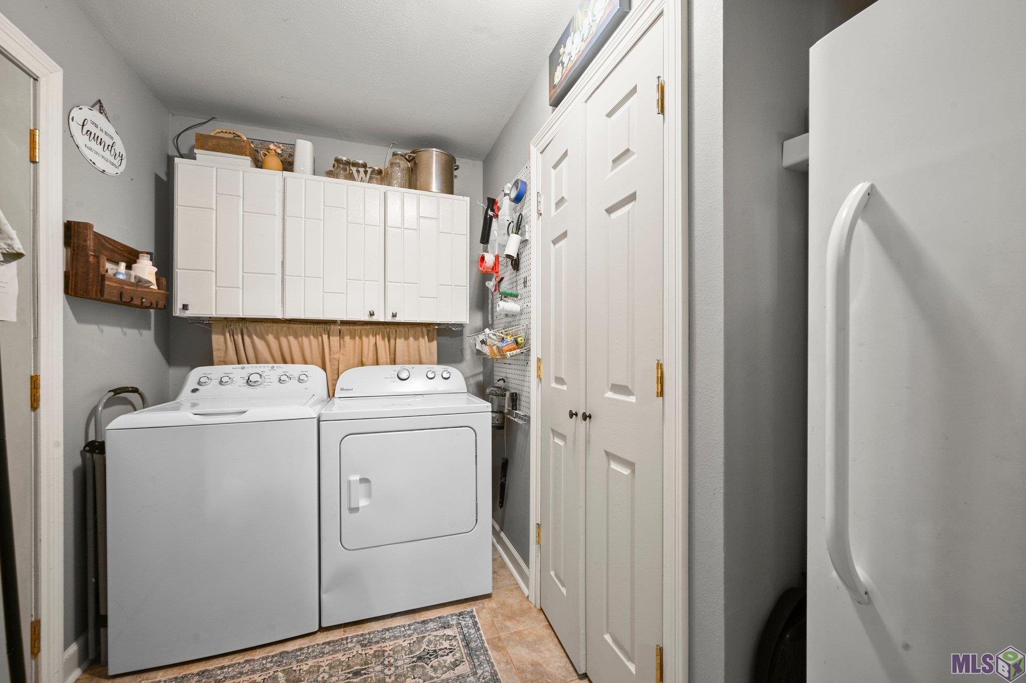 7858 Pettit Road Baker, LA 70714 - Photo 14 of 38