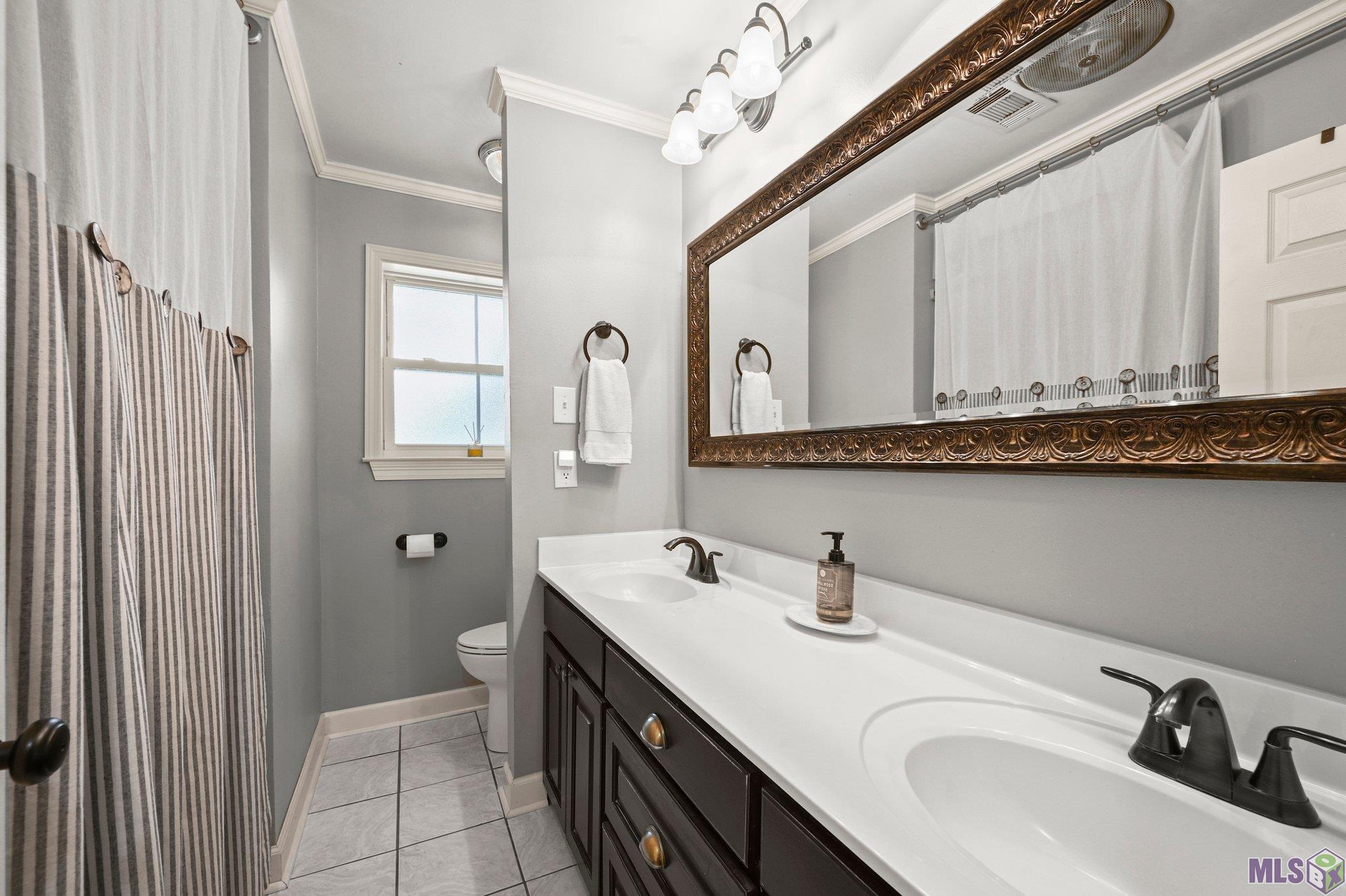 7858 Pettit Road Baker, LA 70714 - Photo 15 of 38