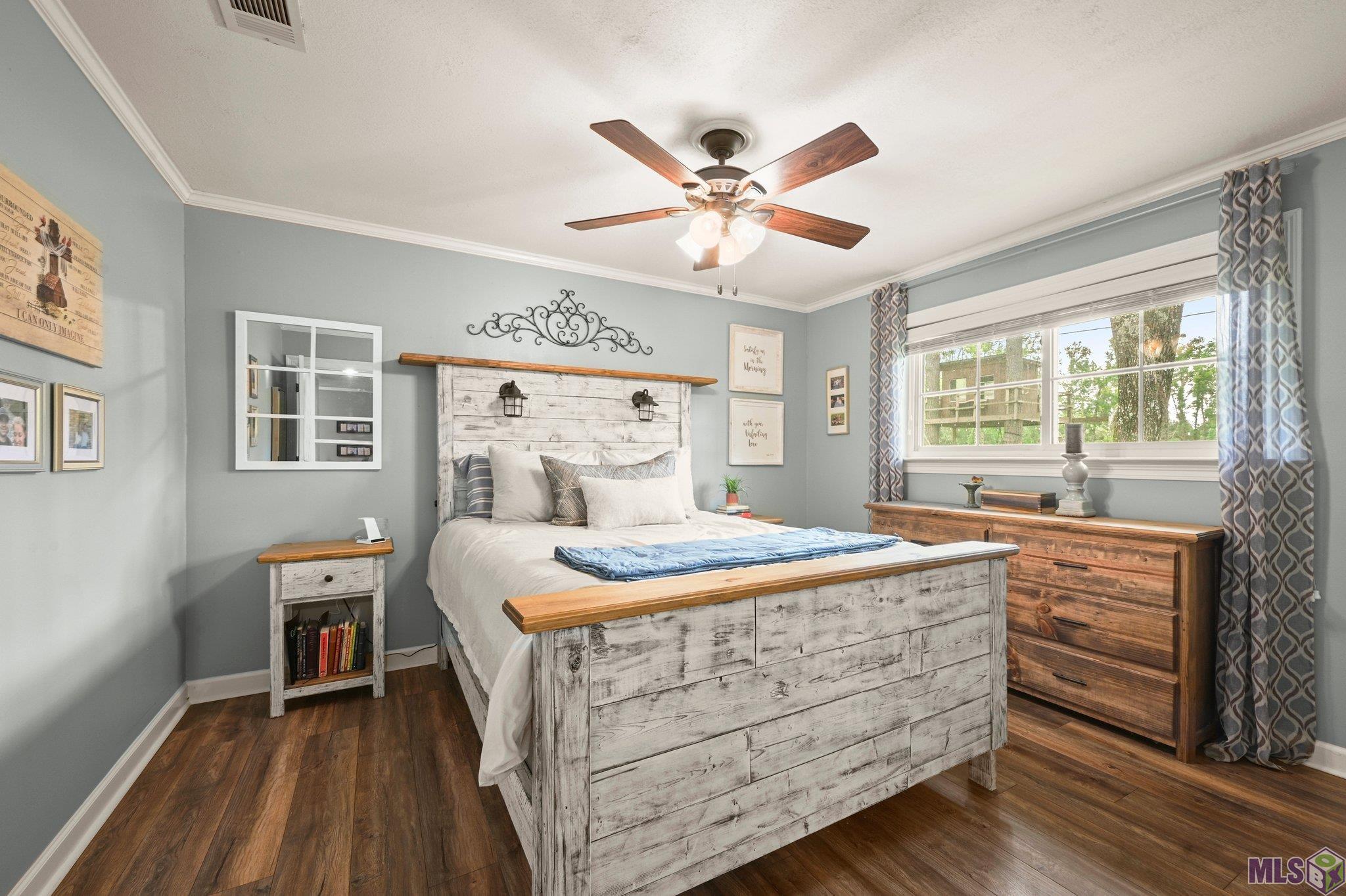 7858 Pettit Road Baker, LA 70714 - Photo 16 of 38