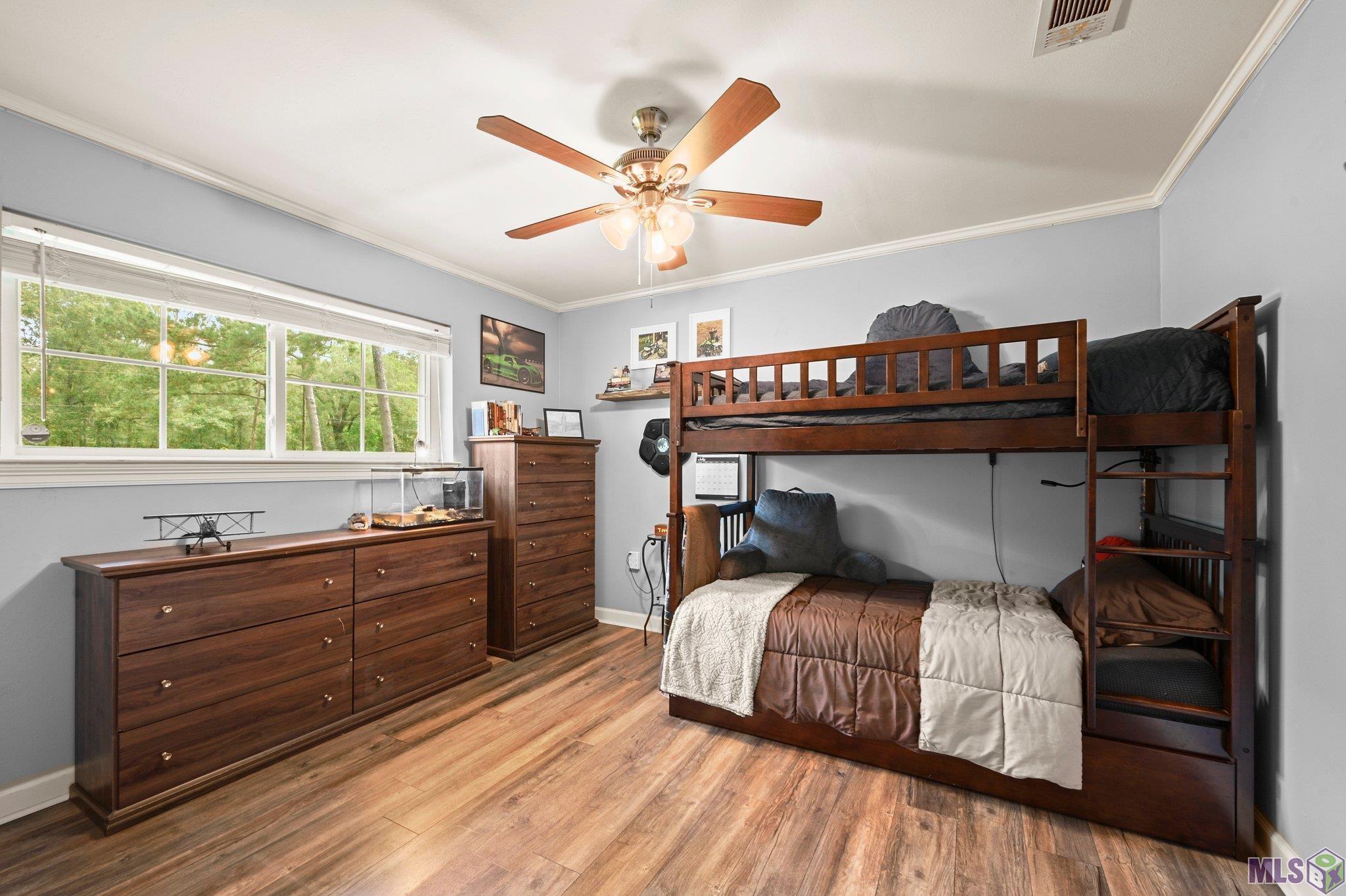 7858 Pettit Road Baker, LA 70714 - Photo 17 of 38