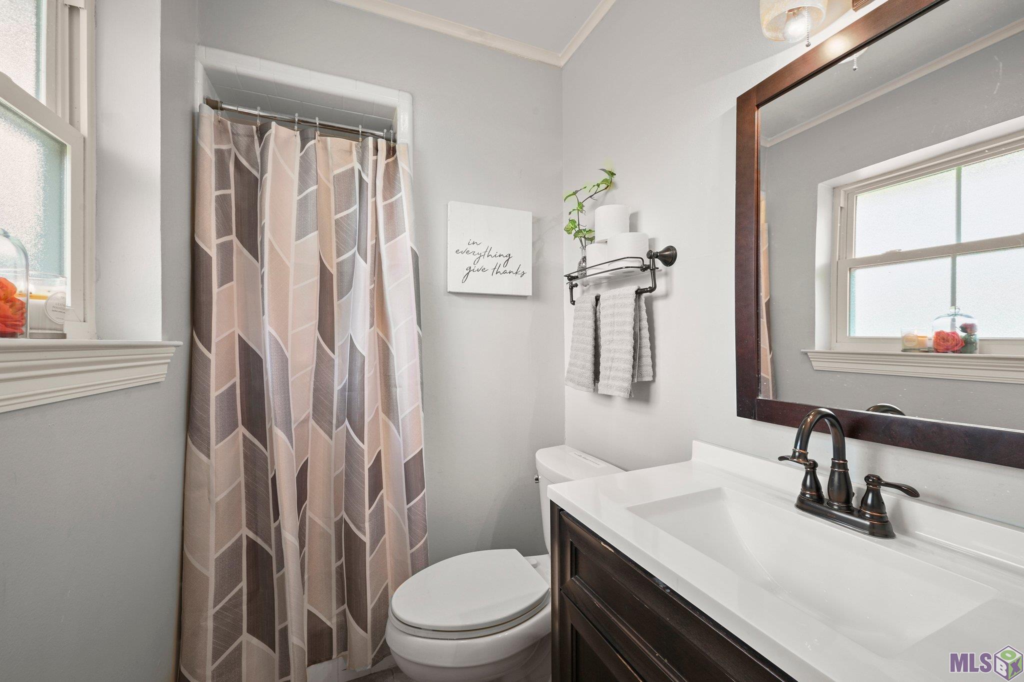 7858 Pettit Road Baker, LA 70714 - Photo 18 of 38