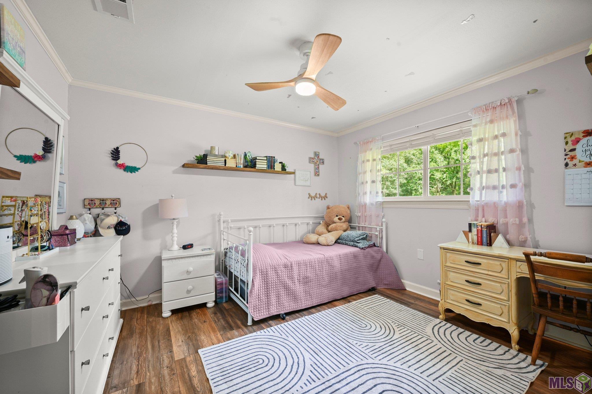 7858 Pettit Road Baker, LA 70714 - Photo 19 of 38