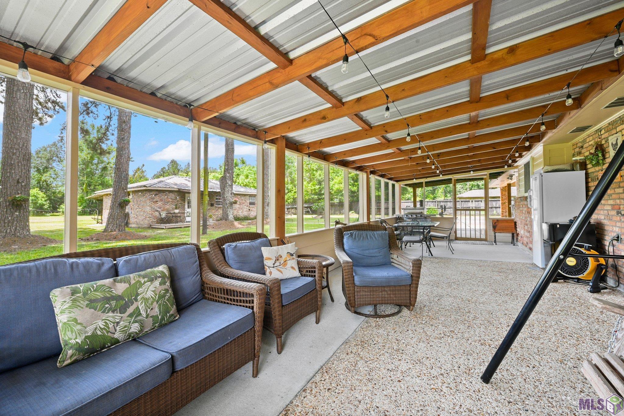 7858 Pettit Road Baker, LA 70714 - Photo 20 of 38