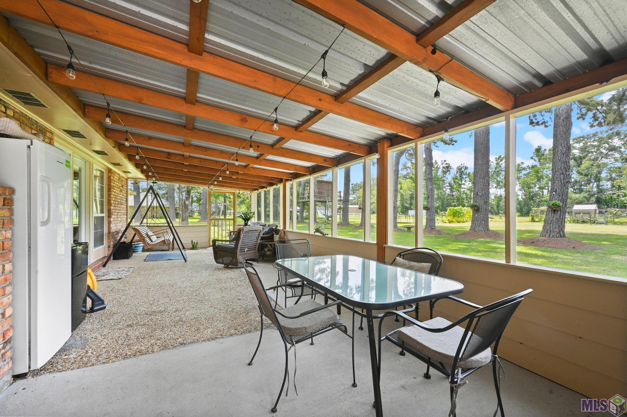 7858 Pettit Road Baker, LA 70714 - Photo 21 of 38