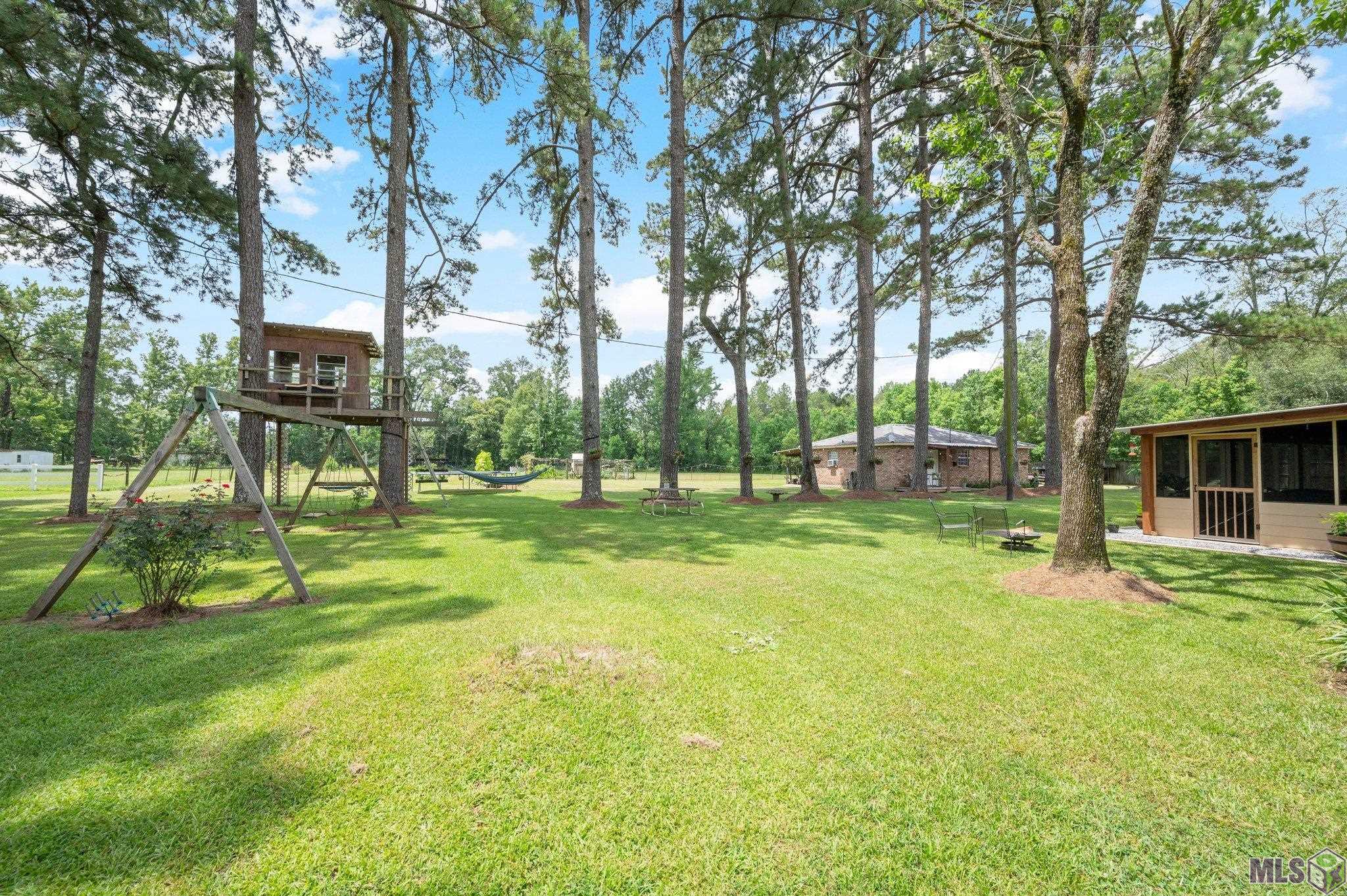 7858 Pettit Road Baker, LA 70714 - Photo 22 of 38