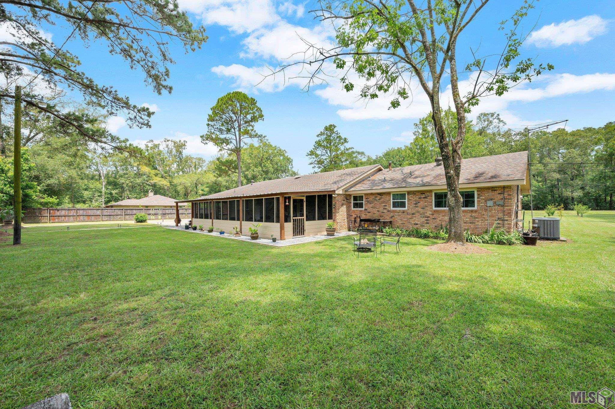 7858 Pettit Road Baker, LA 70714 - Photo 23 of 38