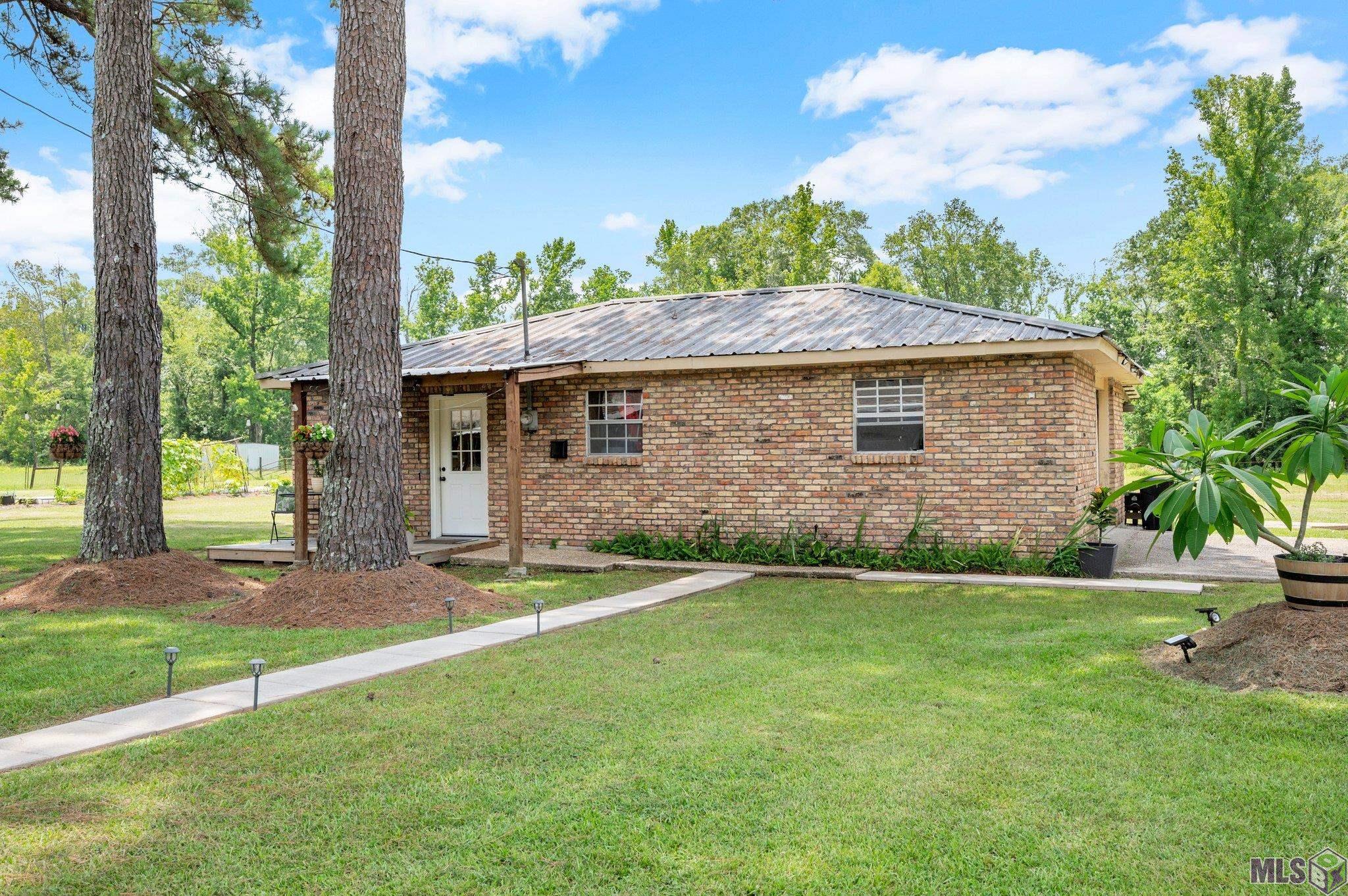 7858 Pettit Road Baker, LA 70714 - Photo 24 of 38