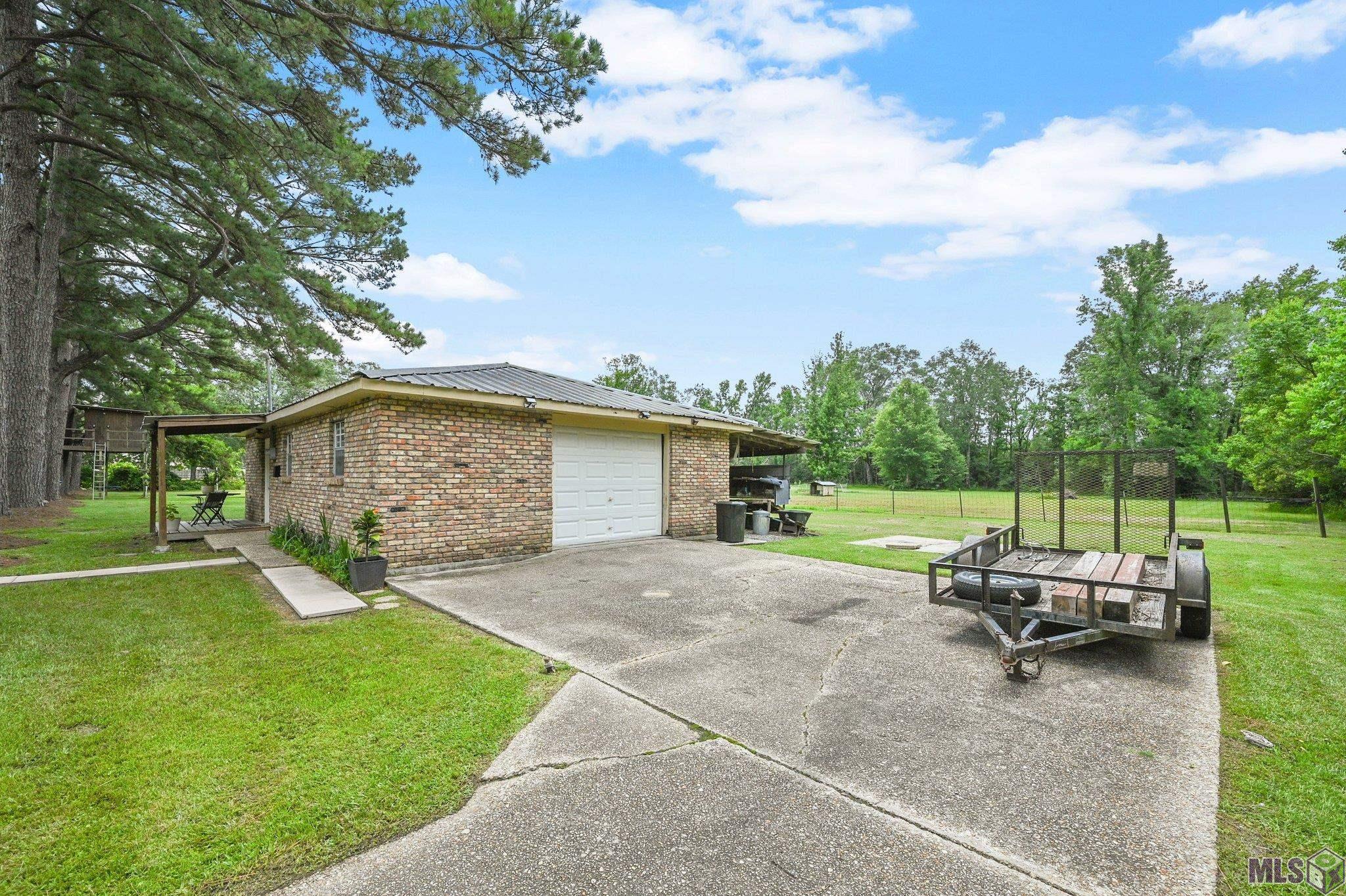 7858 Pettit Road Baker, LA 70714 - Photo 25 of 38
