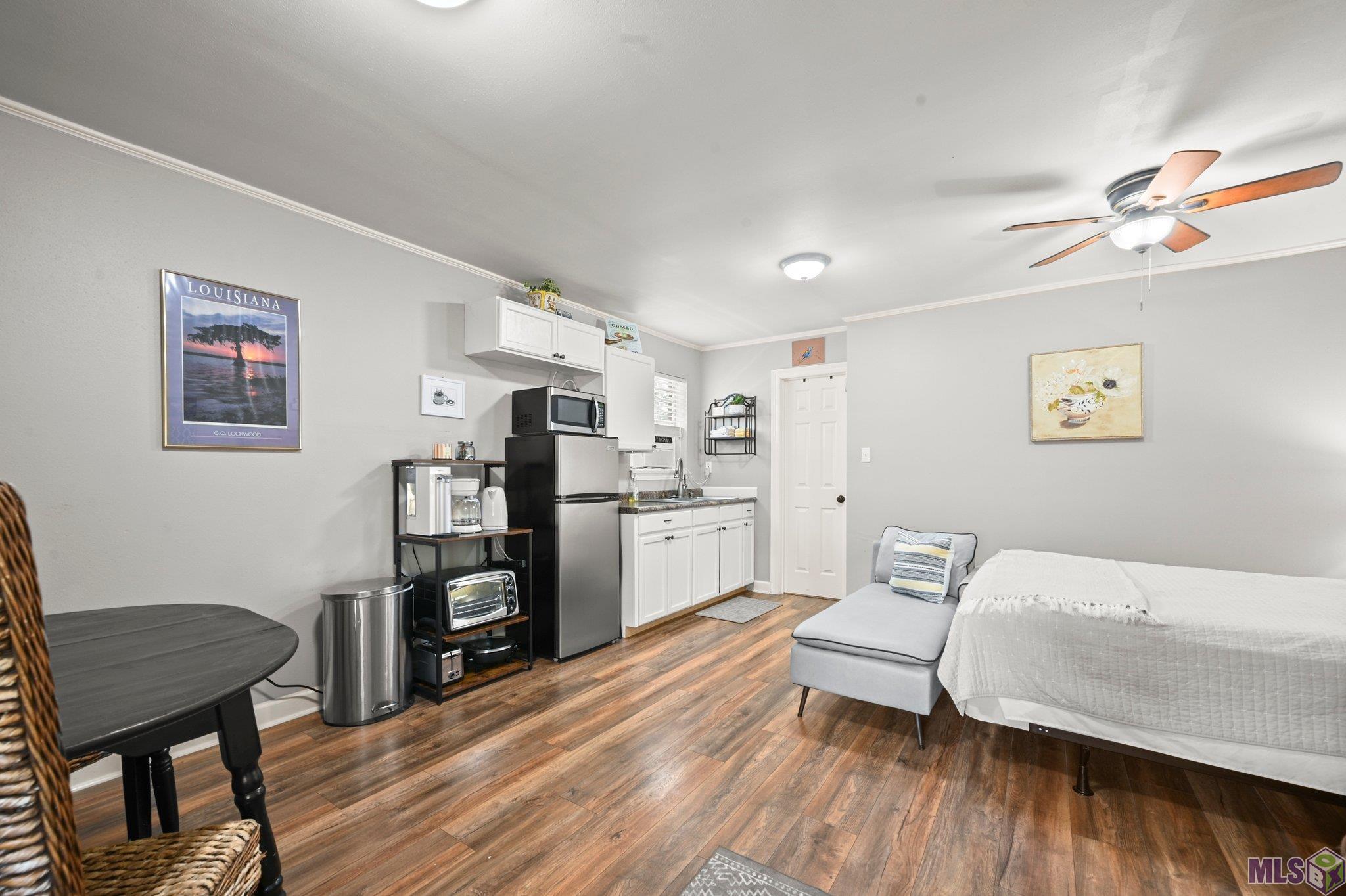 7858 Pettit Road Baker, LA 70714 - Photo 26 of 38