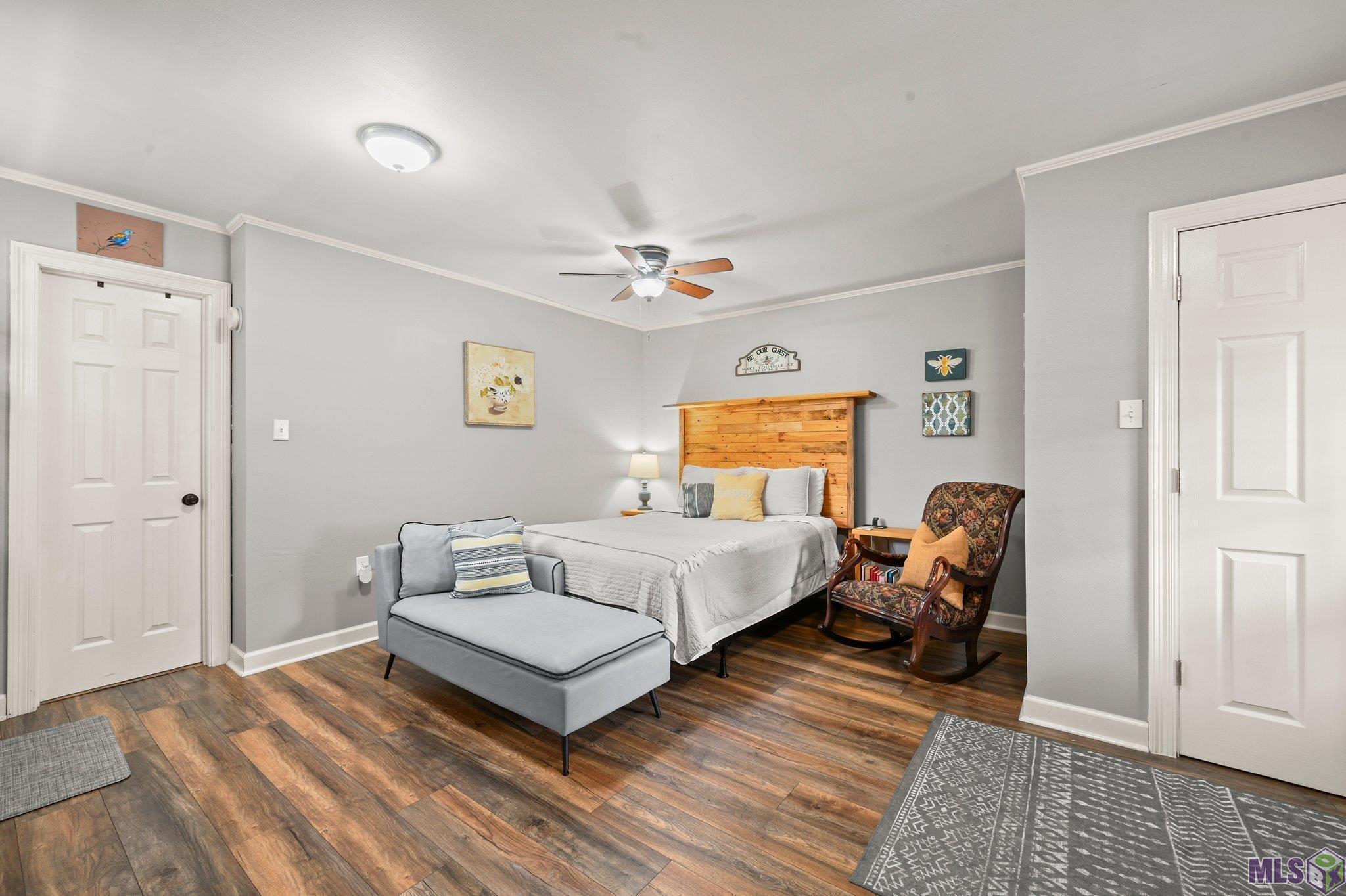 7858 Pettit Road Baker, LA 70714 - Photo 27 of 38