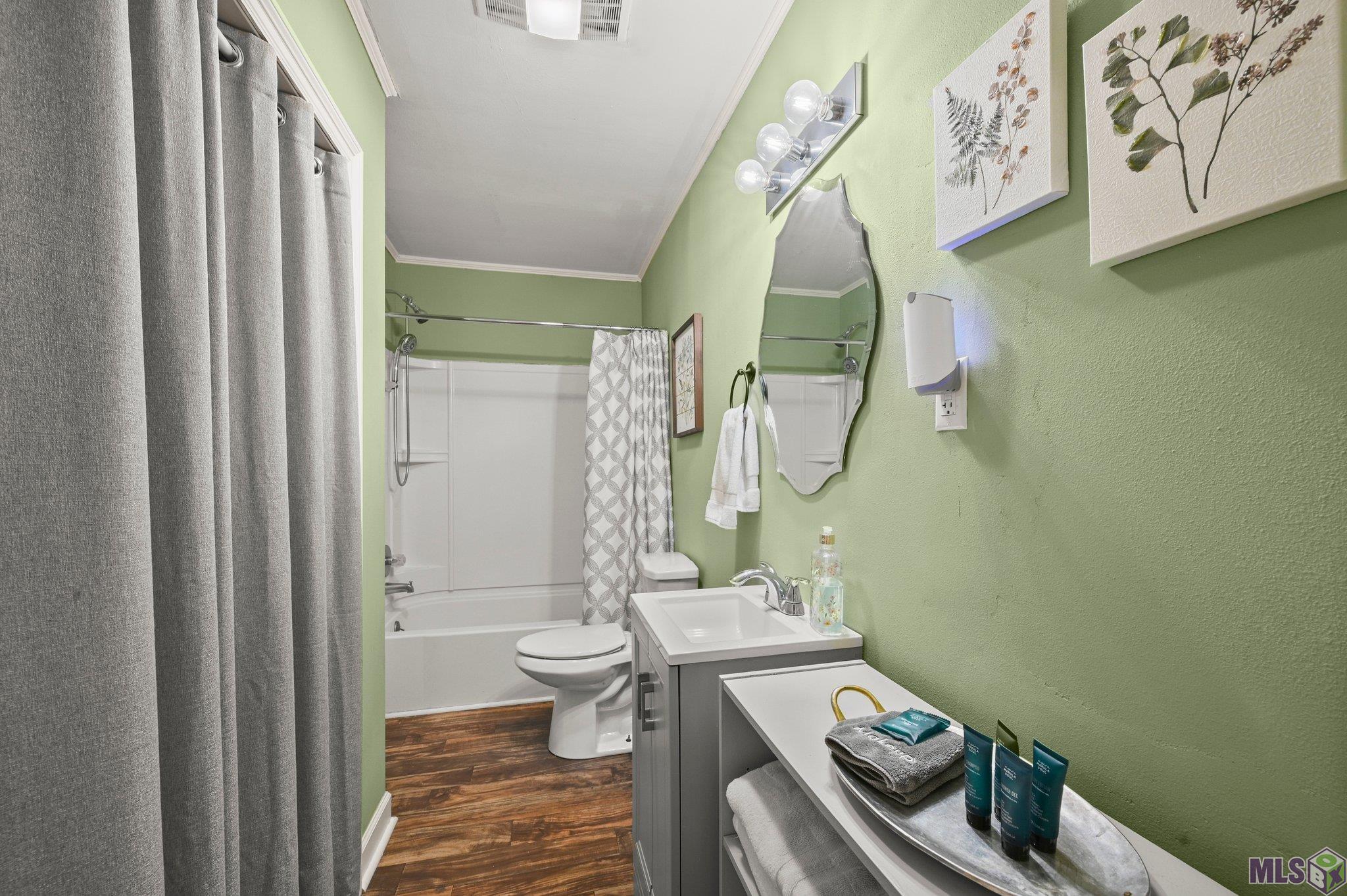 7858 Pettit Road Baker, LA 70714 - Photo 28 of 38