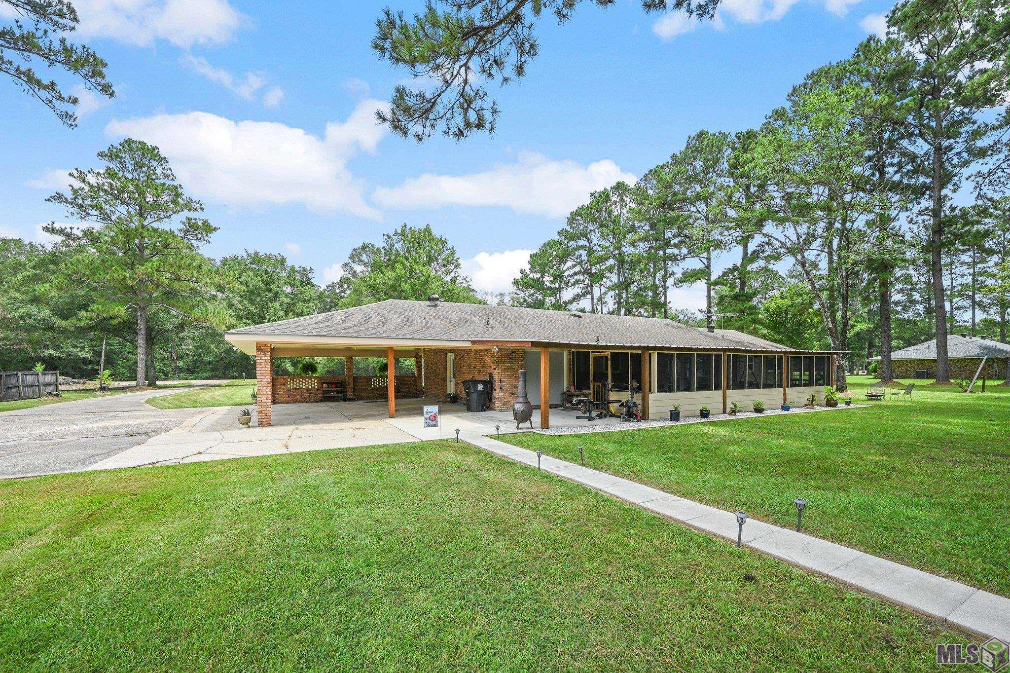 7858 Pettit Road Baker, LA 70714 - Photo 30 of 38