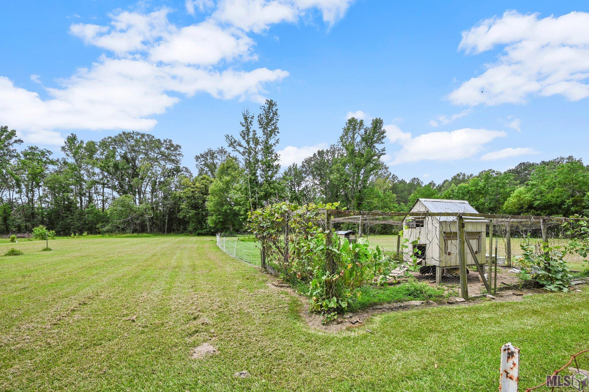 7858 Pettit Road Baker, LA 70714 - Photo 34 of 38