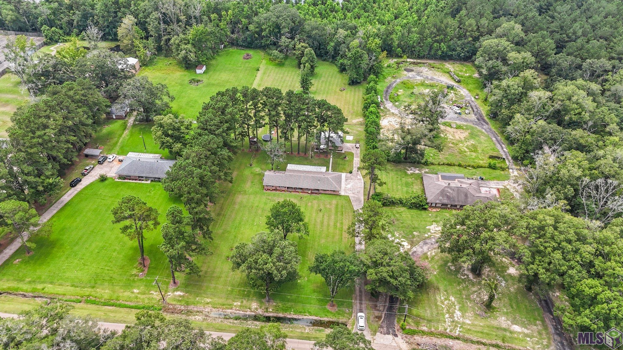 7858 Pettit Road Baker, LA 70714 - Photo 35 of 38