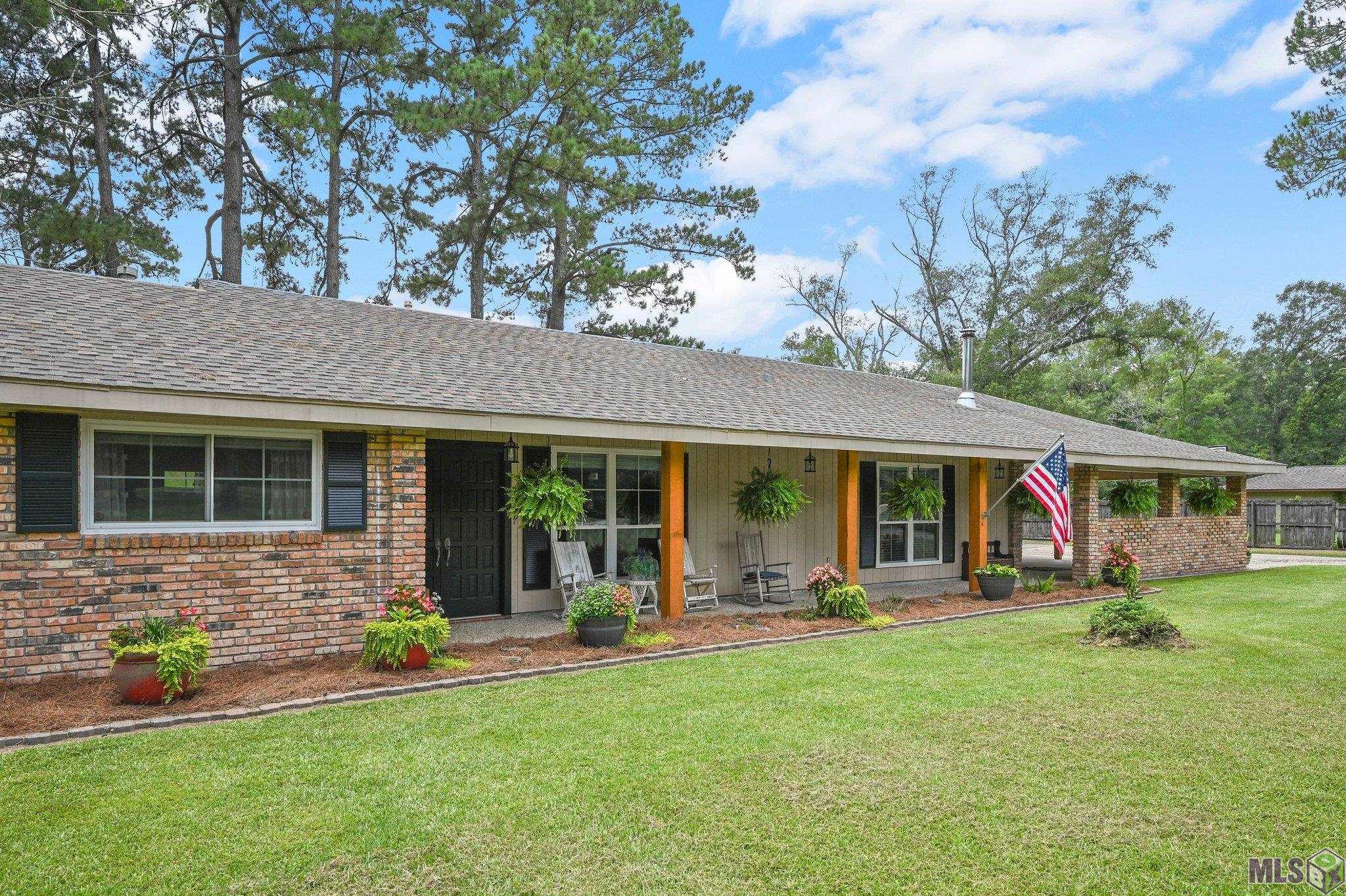 7858 Pettit Road Baker, LA 70714 - Photo 5 of 38
