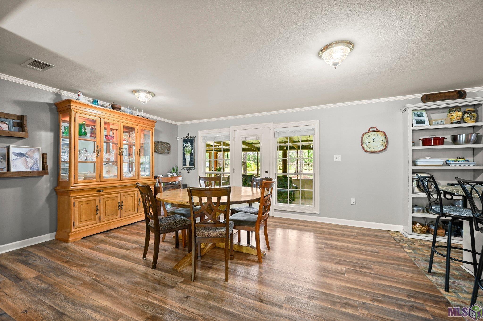 7858 Pettit Road Baker, LA 70714 - Photo 9 of 38