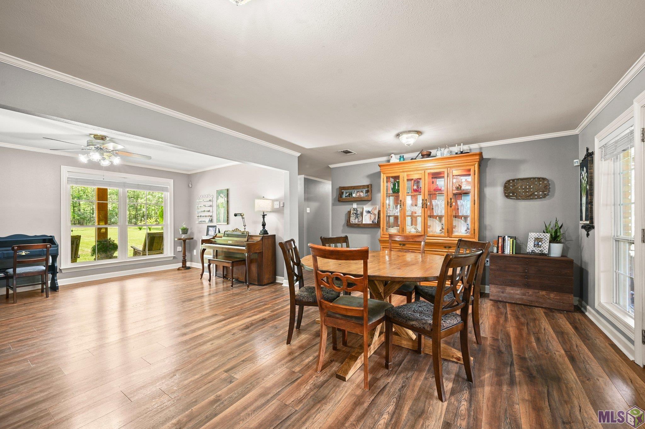 7858 Pettit Road Baker, LA 70714 - Photo 10 of 38