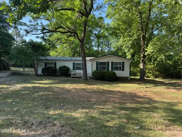 $250,000 | 4904 Vass-Carthage Road, Carthage, NC 28327