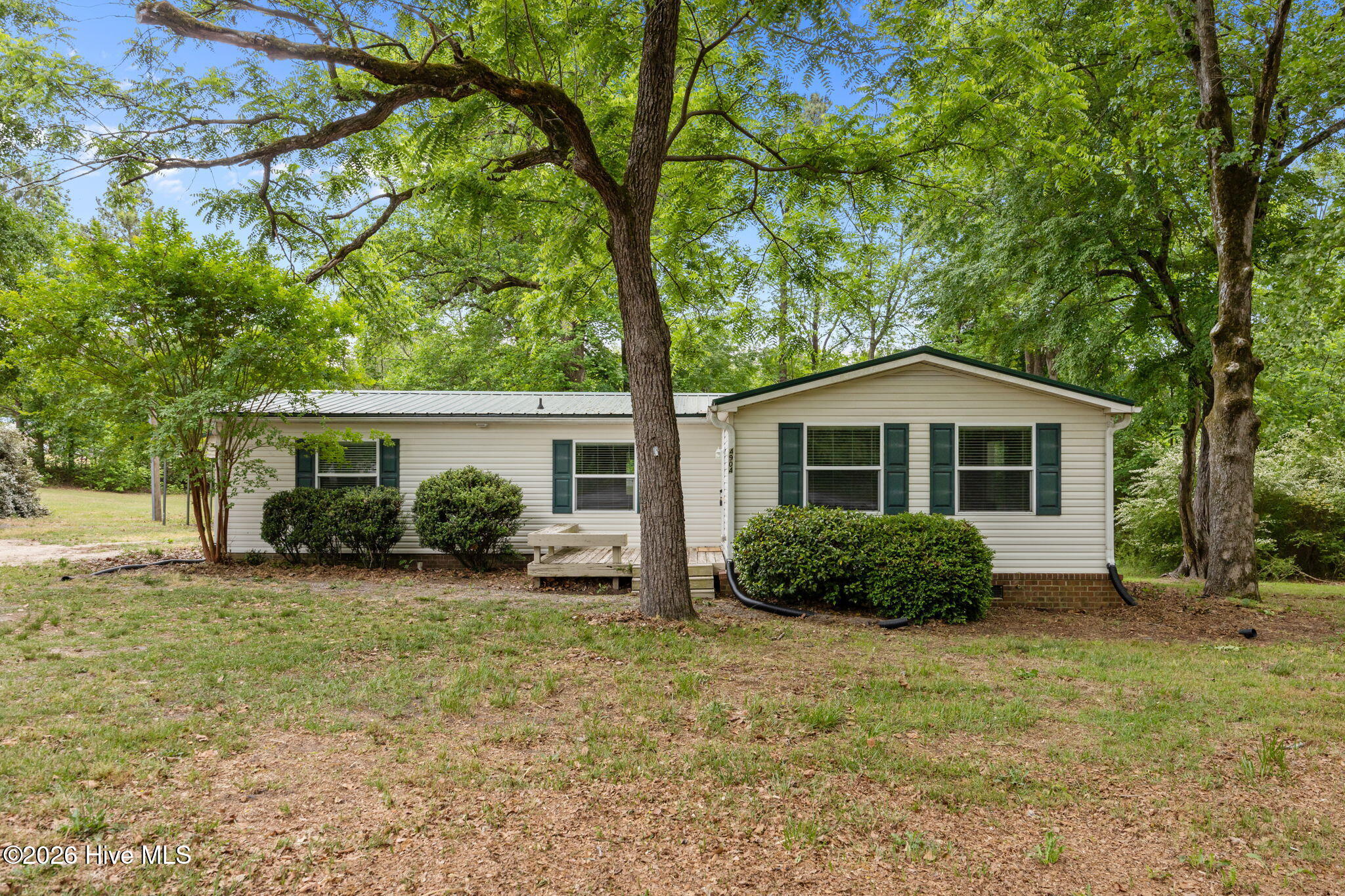 4904 Vass-Carthage Road Carthage, NC 28327 - Photo 1 of 44 1-web-or-mls-IMG_0245