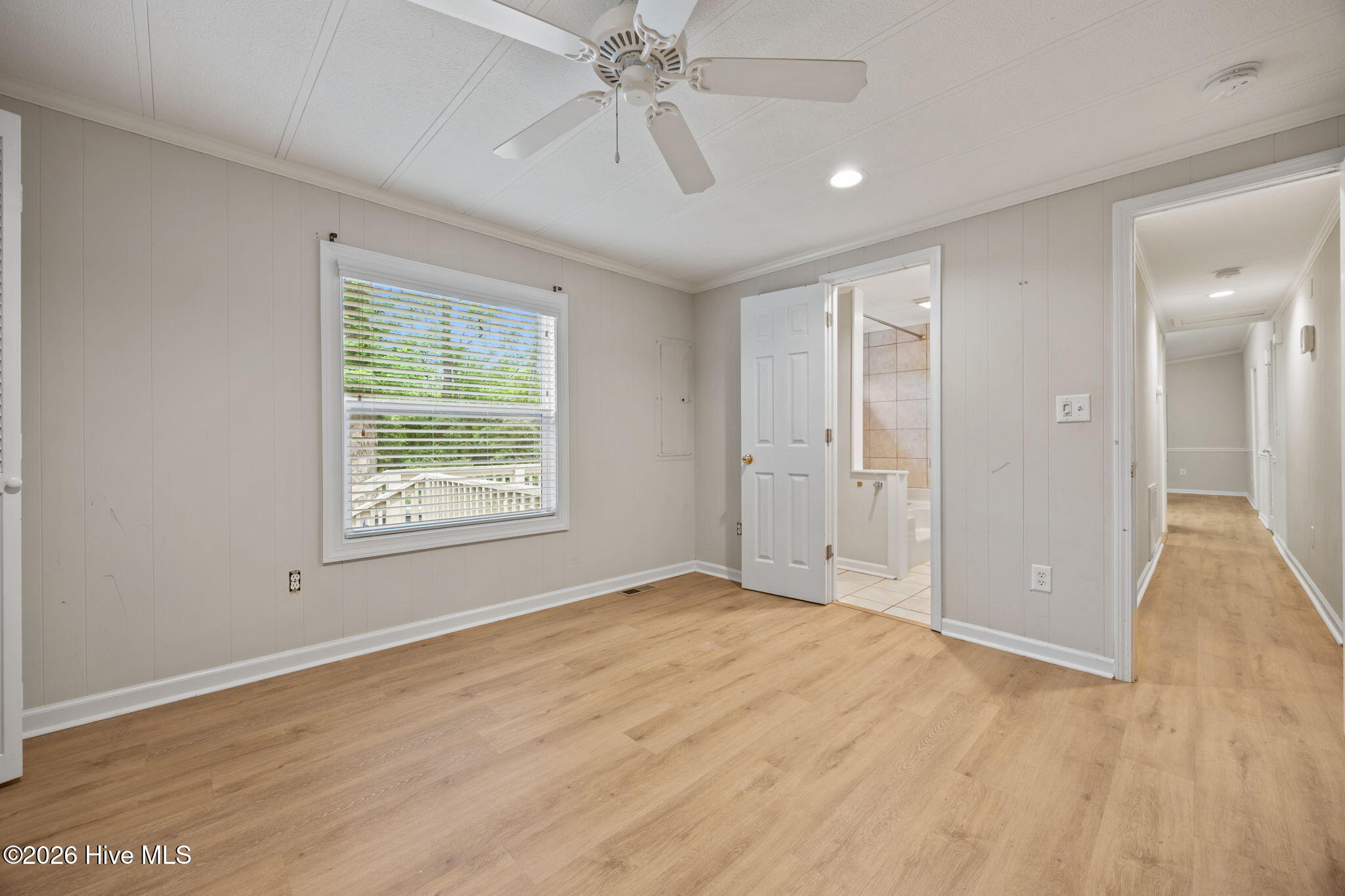 4904 Vass-Carthage Road Carthage, NC 28327 - Photo 20 of 44 10-web-or-mls-IMG_0164