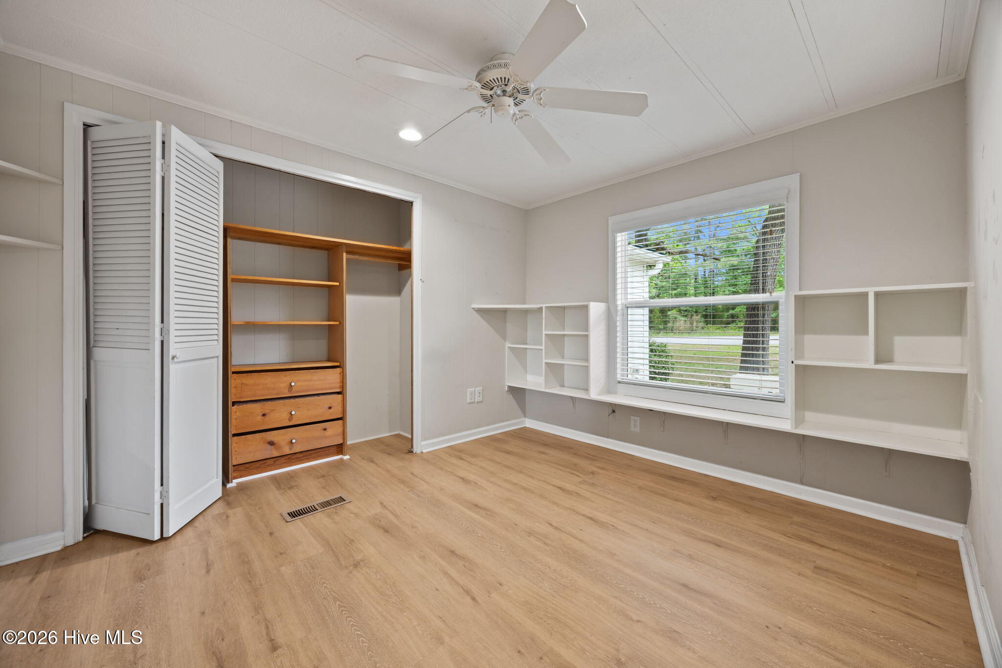 4904 Vass-Carthage Road Carthage, NC 28327 - Photo 22 of 44 13-web-or-mls-IMG_0179