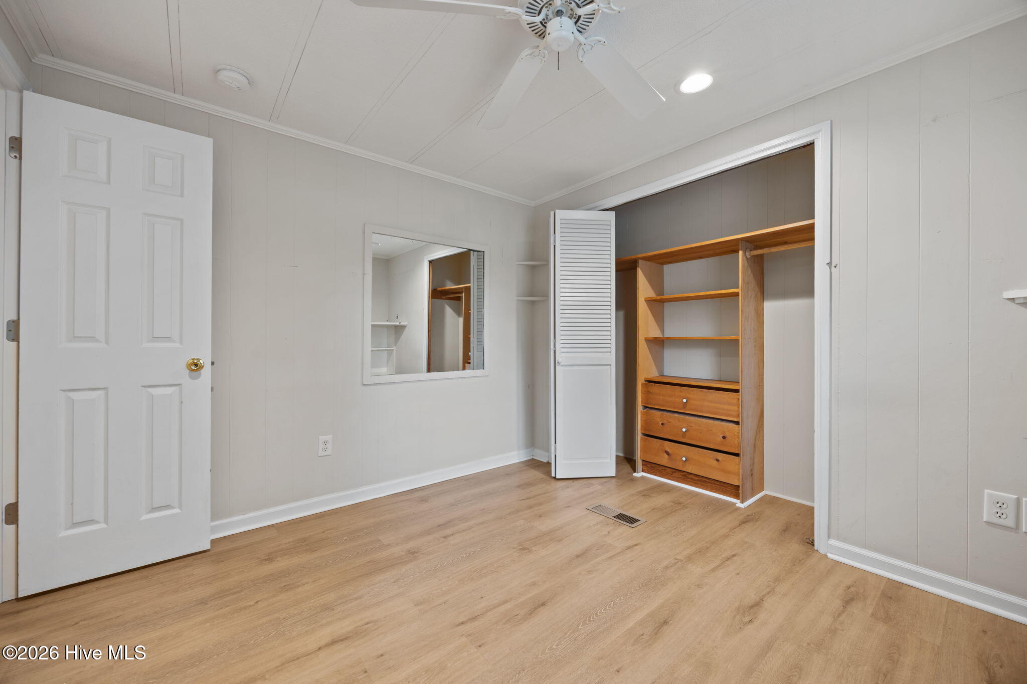 4904 Vass-Carthage Road Carthage, NC 28327 - Photo 23 of 44 14-web-or-mls-IMG_0182