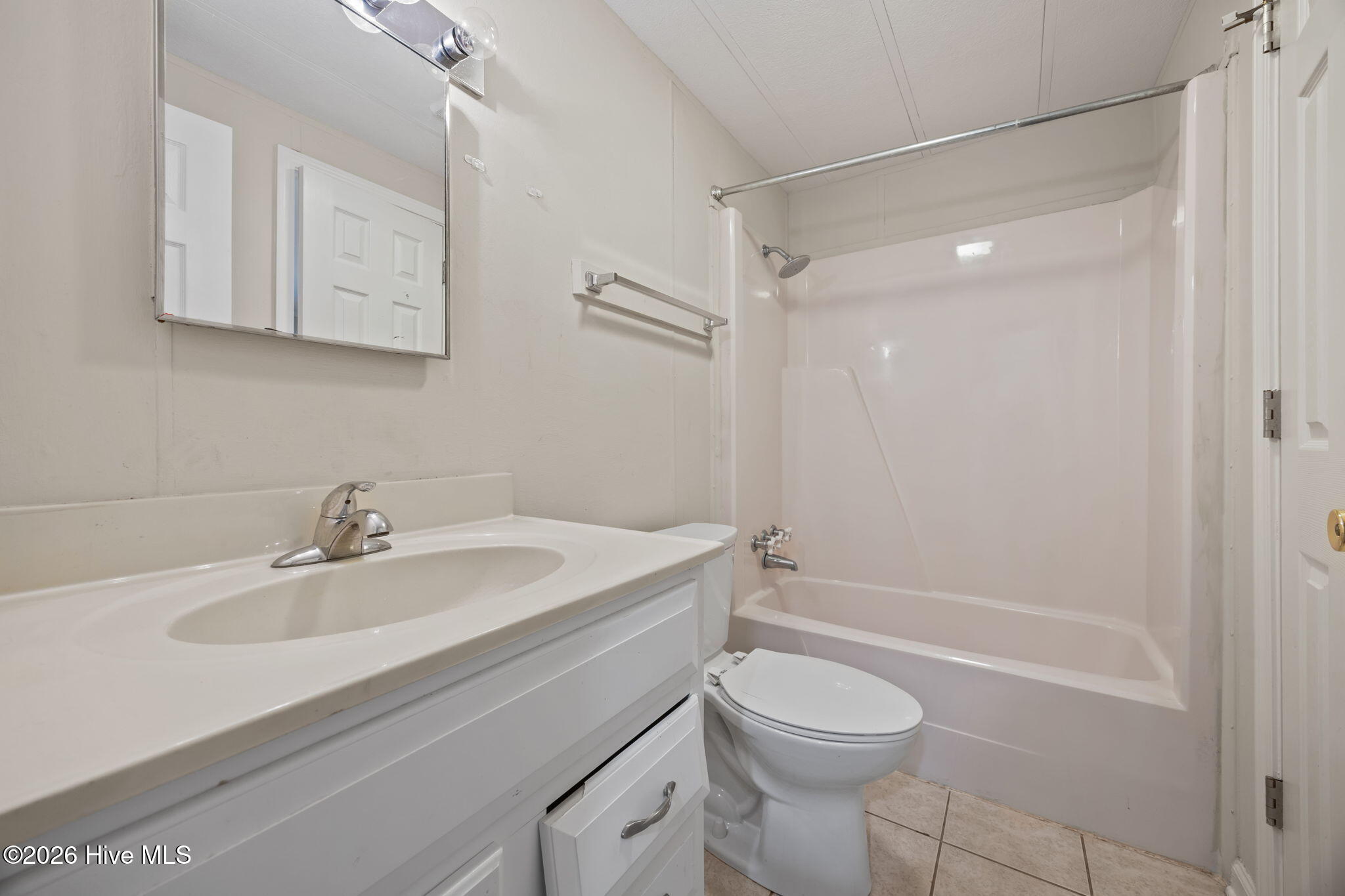 4904 Vass-Carthage Road Carthage, NC 28327 - Photo 24 of 44 15-web-or-mls-IMG_0185