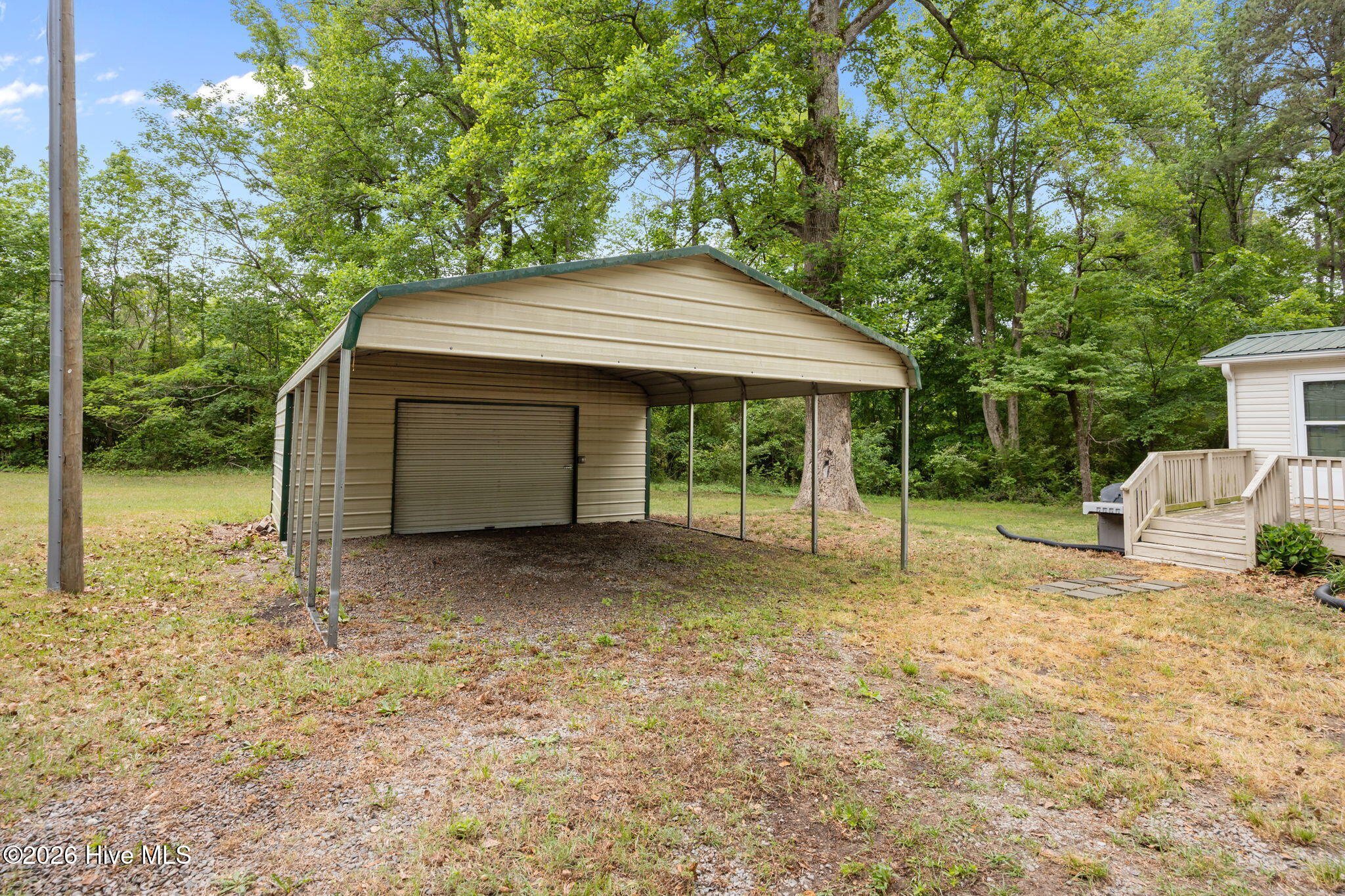 4904 Vass-Carthage Road Carthage, NC 28327 - Photo 37 of 44 39-web-or-mls-IMG_0253