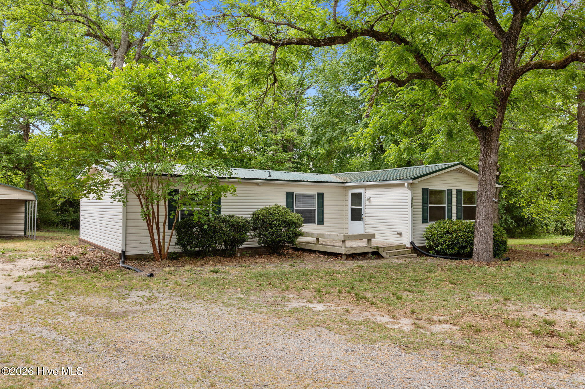 4904 Vass-Carthage Road Carthage, NC 28327 - Photo 3 of 44 2-web-or-mls-IMG_0244