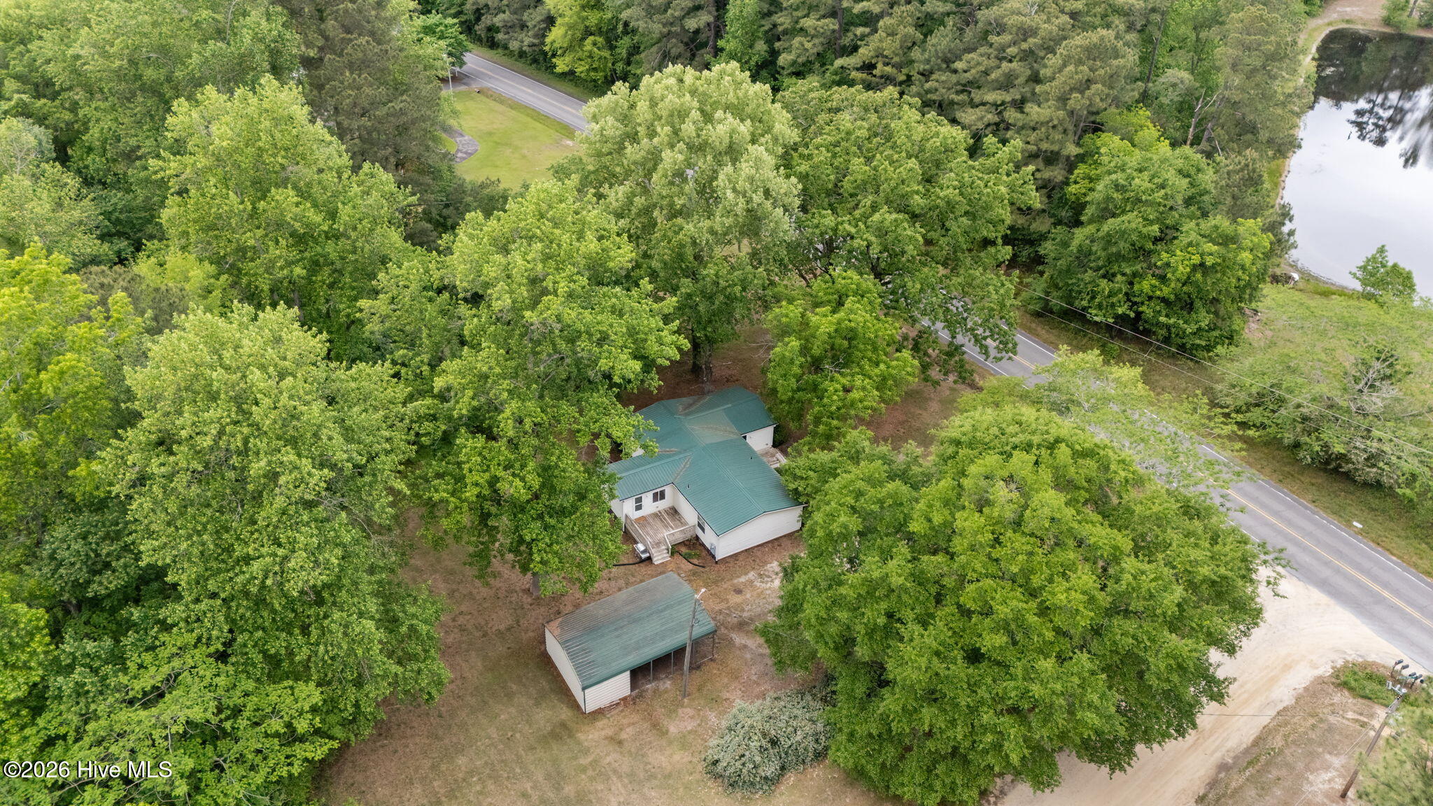 4904 Vass-Carthage Road Carthage, NC 28327 - Photo 40 of 44 4-web-or-mls-DJI_20240530134749_0044_D