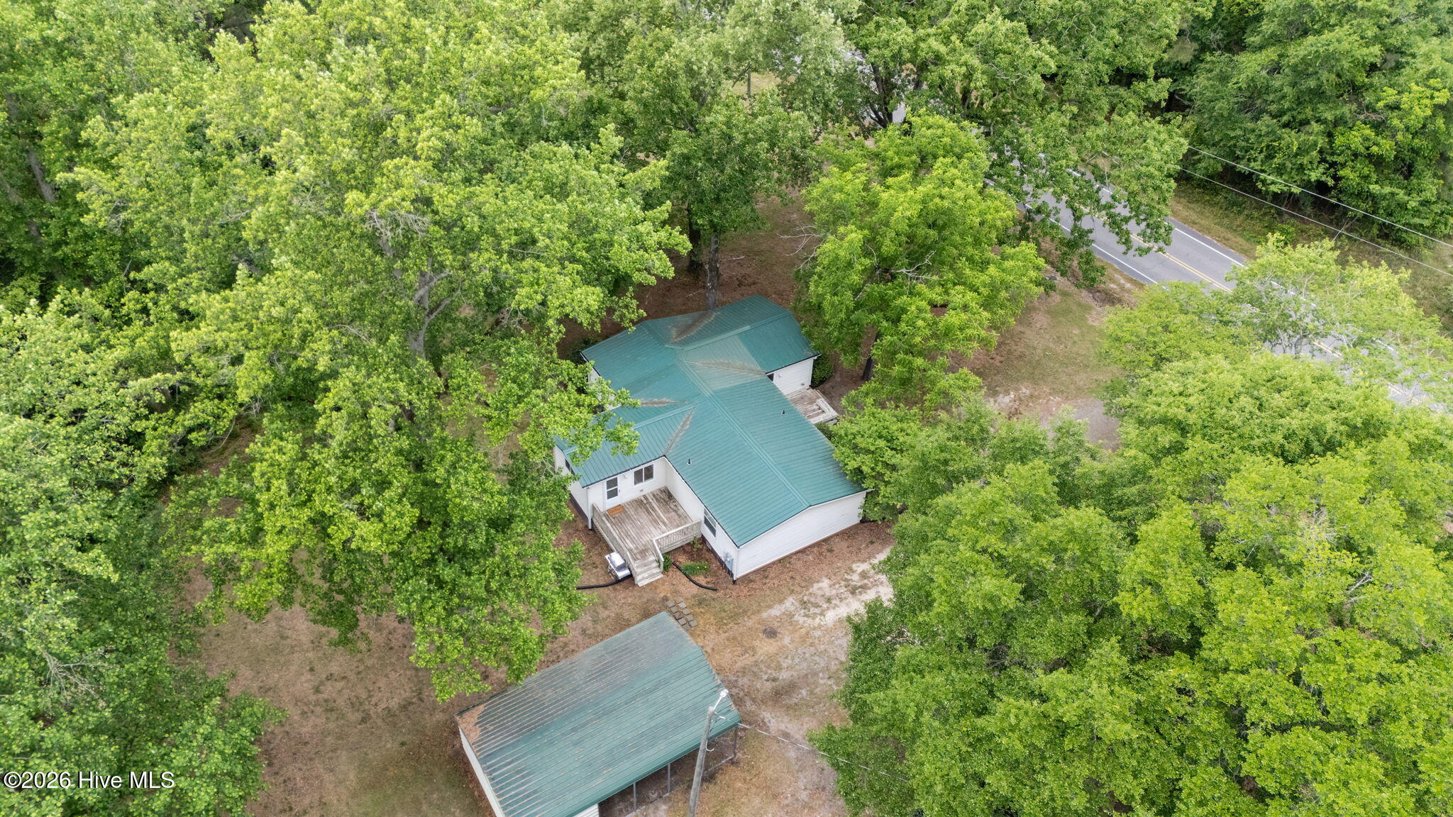 4904 Vass-Carthage Road Carthage, NC 28327 - Photo 43 of 44 8-web-or-mls-DJI_20240530134846_0048_D
