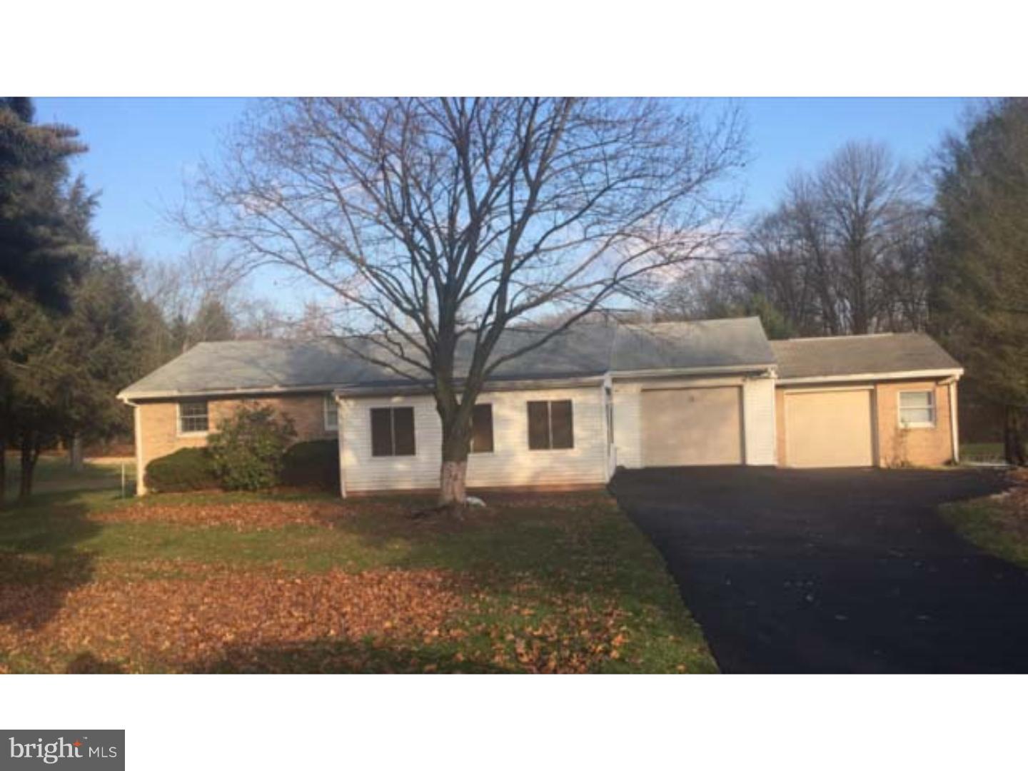 11 Moore Road Mohnton, PA 19540 - Photo 1 of 23
