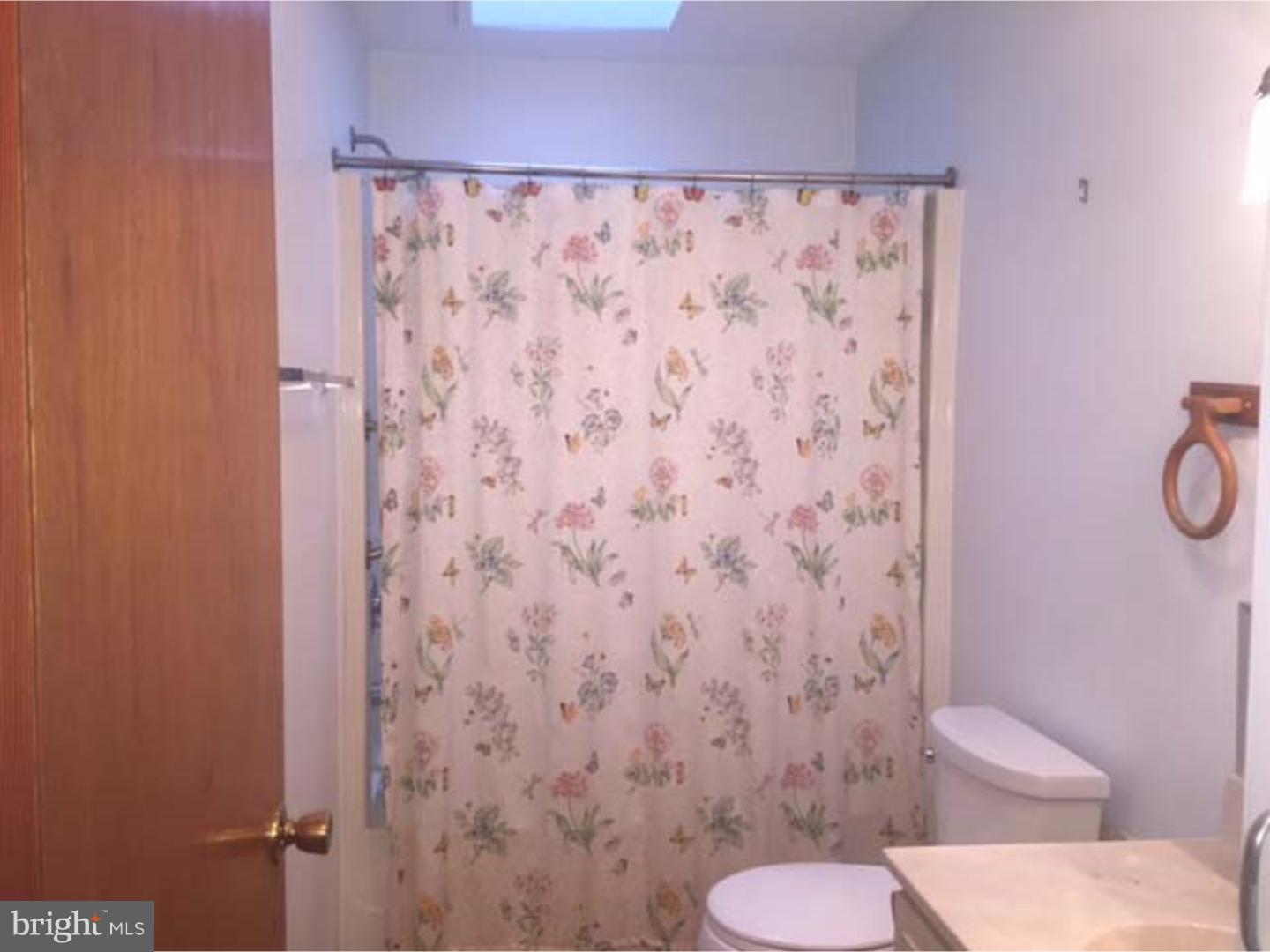 11 Moore Road Mohnton, PA 19540 - Photo 14 of 23