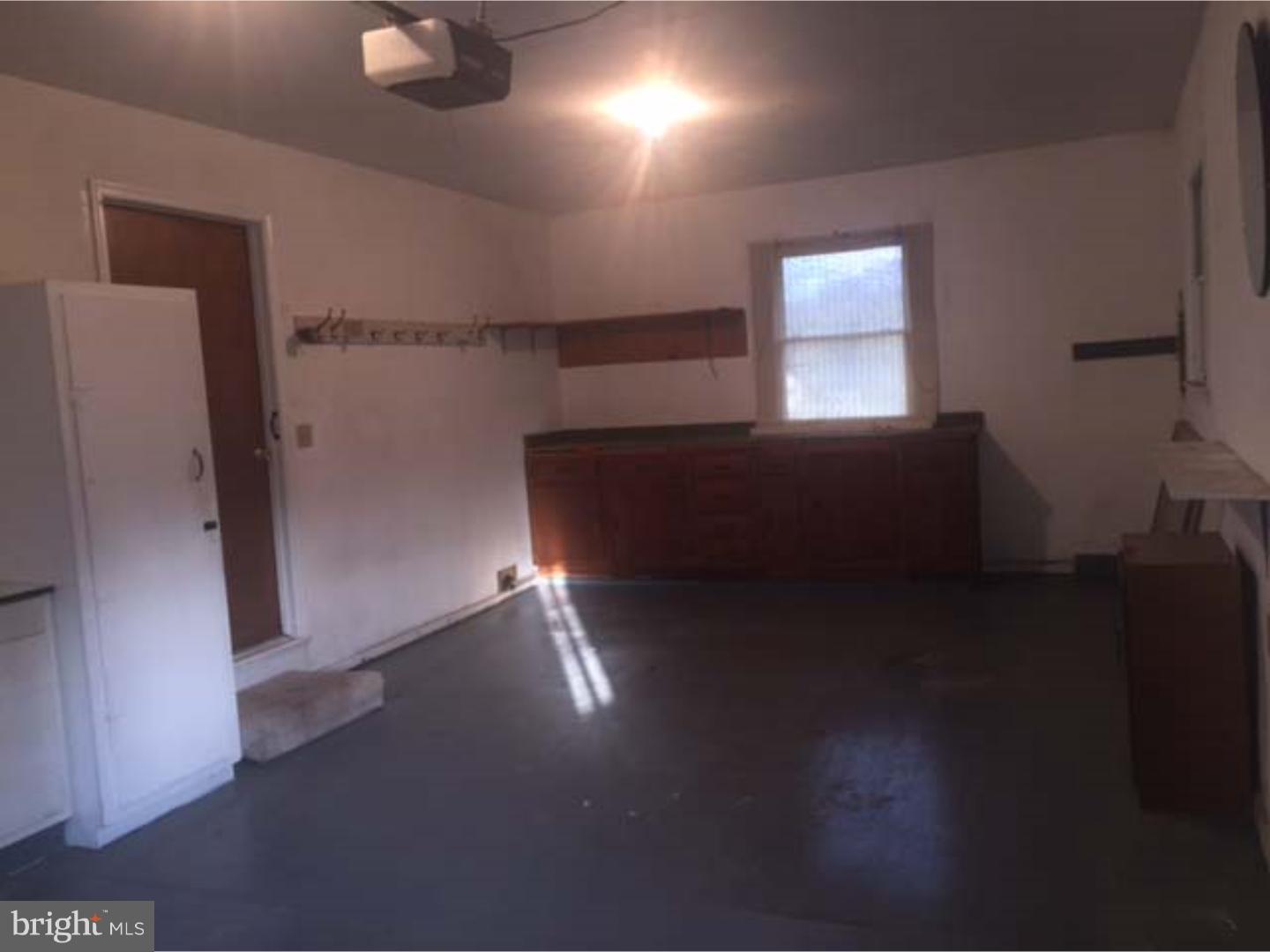 11 Moore Road Mohnton, PA 19540 - Photo 22 of 23