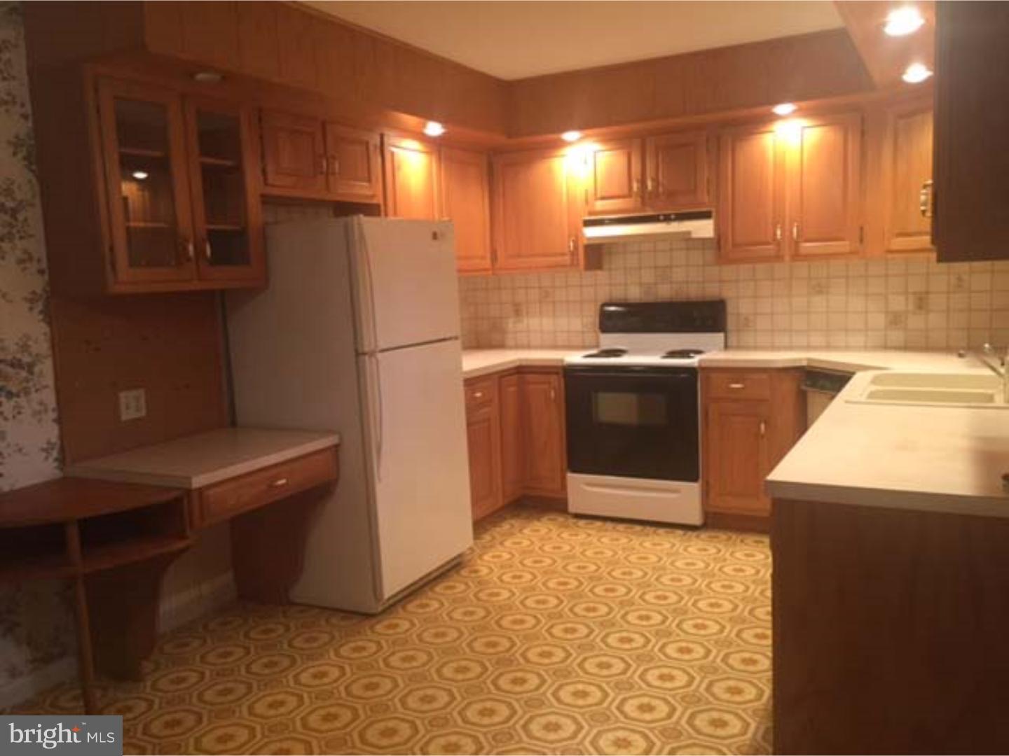 11 Moore Road Mohnton, PA 19540 - Photo 4 of 23