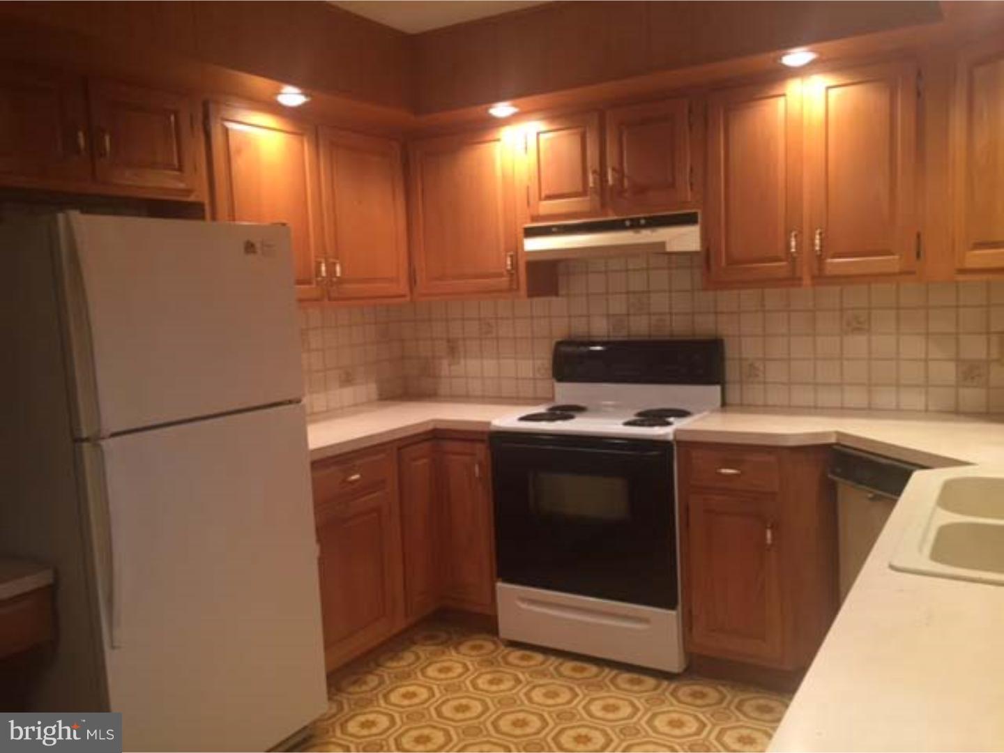 11 Moore Road Mohnton, PA 19540 - Photo 5 of 23