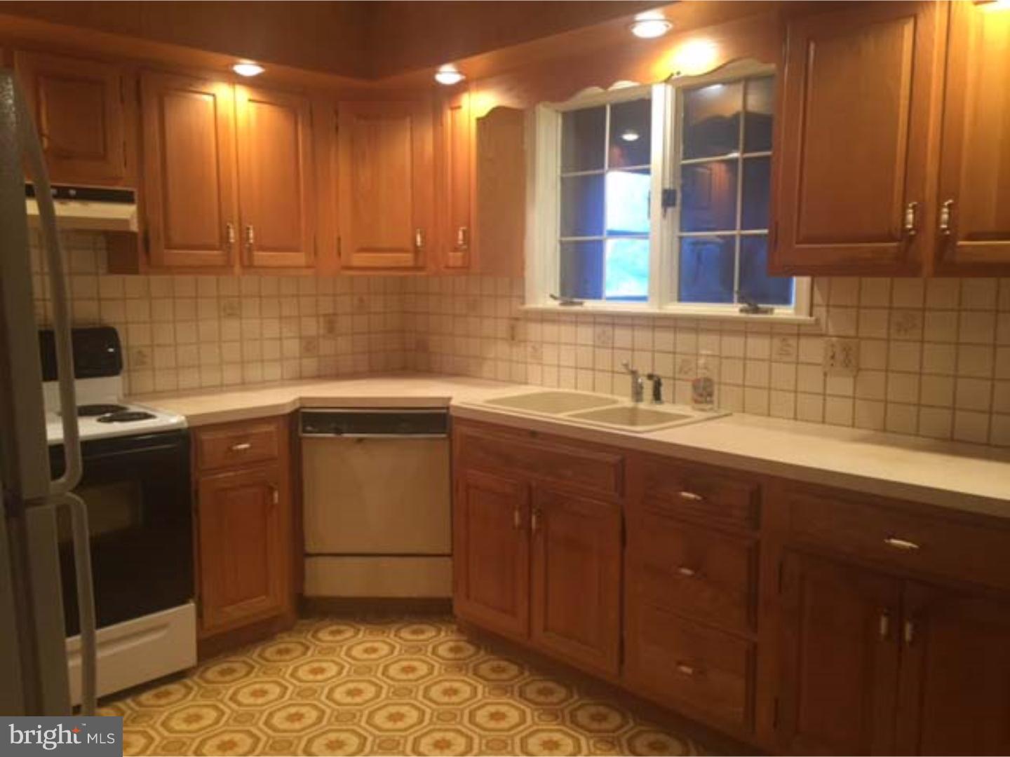 11 Moore Road Mohnton, PA 19540 - Photo 6 of 23