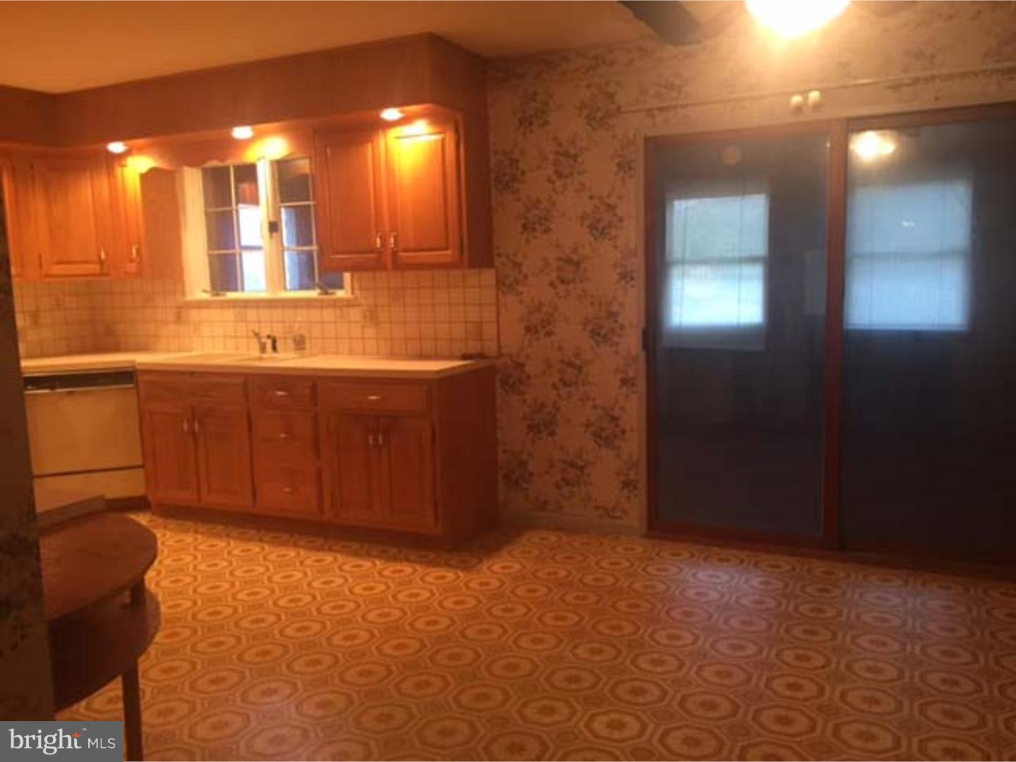 11 Moore Road Mohnton, PA 19540 - Photo 7 of 23