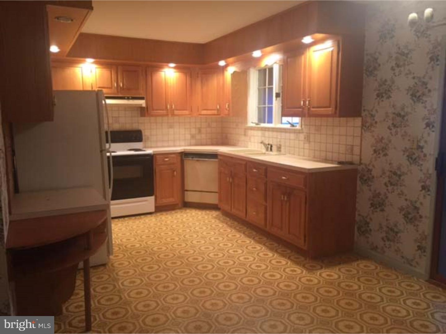 11 Moore Road Mohnton, PA 19540 - Photo 8 of 23